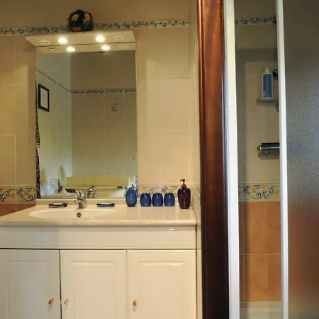 Chennegy, 4 Pièces, 7 Personnes - Fr-1-543-209 Casa vacanze